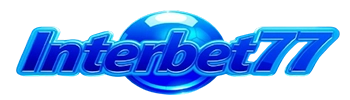 logo-interbet77