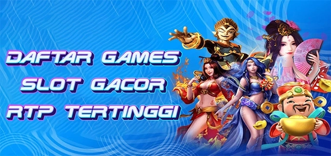 Interbet77 Alternatif