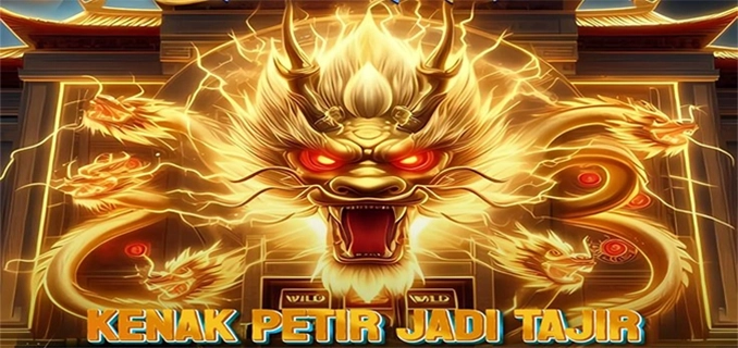 Alternatif Interbet77