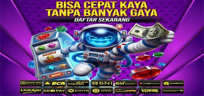 Interbet77 Apk