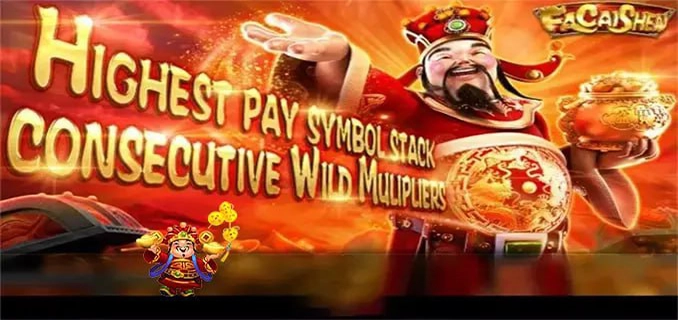 Interbet77 Apk Mobile