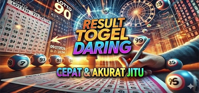 Diskon Interbet77