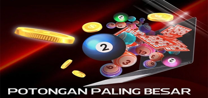 Interbet77 Colok Bebas