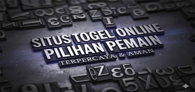 Interbet77 Prioritas