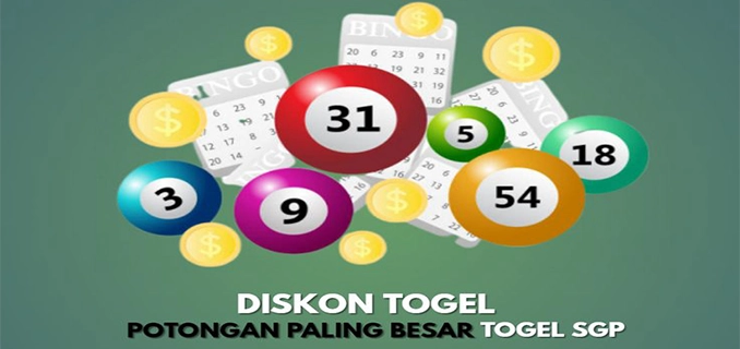 Interbet77 Tangkas