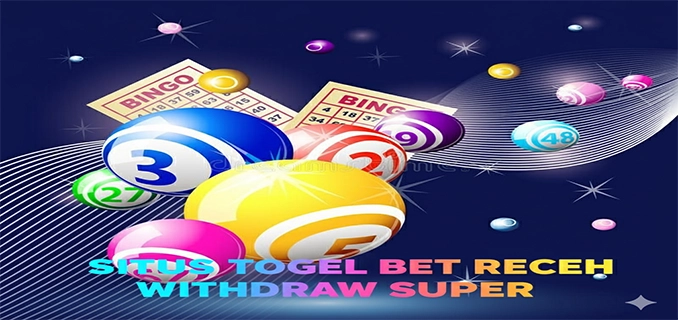 SGP Interbet77